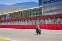 May-2023;motorbikes;no-limits;peter-wileman-photography;portimao;portugal;trackday-digital-images